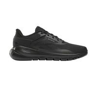 Reebok Zapatillas Split Flex para Mujer, Color Negro/Gris 5, Talla 35 EU, Black Grey 5, 35 EU