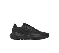 Reebok Zapatillas Split Flex para Mujer, Color Negro/Gris 5, Talla 42,5 EU, Black Grey 5, 42.5 EU