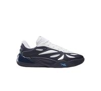 Reebok Zapatillas Unisex Angel Reese 1, 48.5 EU