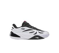 Reebok Zapatillas Unisex Angel Reese 1, Talla 50 EU