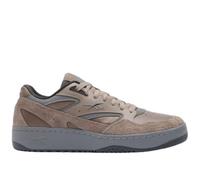 Reebok Zapatillas Unisex ATR Chill 96, Trek Grey Gritty Grey Grey 4, 42 EU