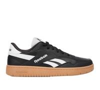 Reebok Zapatillas Unisex BB 1000, Negro/Blanco, Talla 35 EU, Black White, 35 EU
