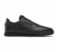 Reebok Zapatillas Unisex Campio XT, Color Negro, Blanco y Negro., 44 EU
