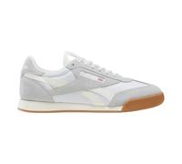 Reebok Zapatillas Unisex CAMPIO XT Moon/Moon/Chalk, Talla 43 EU, Moon Moon Chalk, 43 EU
