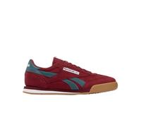 Reebok Zapatillas Unisex Campio XT, Retro, de Goma, Talla 36 EU, Goma retroteal, 36 EU