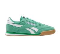 Reebok Zapatillas Unisex CAMPIO XT UPGRADEGREEN/TWILIGHTBLUE/Gum, 38,5 EU, Upgradegreen Twilightblue Gum, 38.5 EU