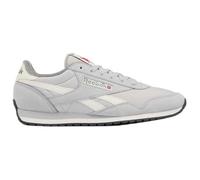 Reebok Zapatillas Unisex Classic AZ, Gris 1/Gris 4/Cal, Talla 38,5 EU
