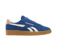 Reebok Zapatillas Unisex Club C Grounds UK