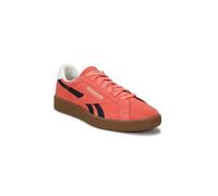 Reebok Zapatillas Unisex Club C Grounds UK