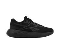 Reebok Zapatillas Unisex DMX Comfort + Lite, Negro/Negro, Talla 46 EU