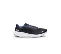 Reebok Zapatillas Unisex Energen Speed, Azul Marino y Blanco., 42.5 EU