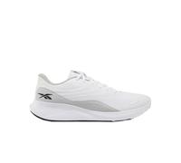 Reebok Zapatillas Unisex ENERGEN Speed, Color Negro/Blanco, Talla 41 EU