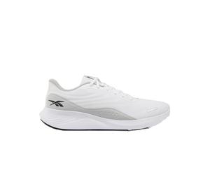 Reebok Zapatillas Unisex ENERGEN Speed, Color Negro/Blanco, Talla 45 EU