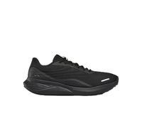 Reebok Zapatillas Unisex ENERGEN Speed, Color Negro/Gris 6, Talla 40 EU