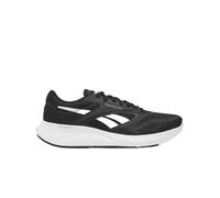 Zaptillas Reebok Energen Tech 2 Negro/Gris /Gris 45
