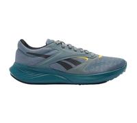 Reebok Zapatillas Unisex Energen Tech 2, Dark Fog Retro Teal Golden Haze, 42.5 EU