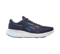 Zaptillas reebok energen tech 2 azul marino/shadow/flash naranja 42