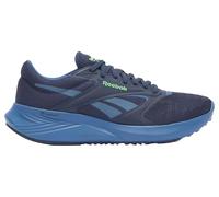 Reebok Energen Tech 2, Zapatillas Unisex Adulto, Vector Navy Twilight Blue Shadow, 44 EU