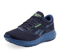 Reebok Zapatillas Unisex Energen Tech 2, Vector Navy Twilight Blue Shadow, 45 EU