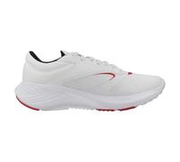 Reebok Zapatillas Unisex Energen Tech 2, White Black Vector Red, 42 EU