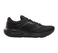 Reebok Energen Tech 2, Zapatillas Unisex Adulto, Negro Gris 6, 42.5 EU