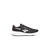 Reebok Zapatillas Unisex Energen Tech 2RUNNING, Negro Gris 6 Blanco Gris 5, 47 EU
