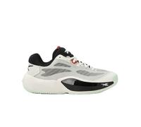 Reebok Zapatillas Unisex Engine A 26 SE, 40 EU