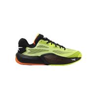 Reebok Zapatillas Unisex Engine A 26 SE, 42 EU