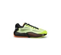 Reebok Zapatillas Unisex Engine A 26 SE, 44.5 EU