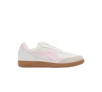 Reebok Zapatillas Unisex Finale Chalk/Pink/Gum, 45.5 EU, Chalk Pink Gum, 45.5 EU