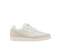 Reebok Zapatillas Unisex Finale Chalk/VINTAGECHALK/AGEDBEIGE, 44.5 EU