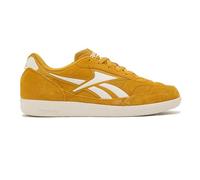Reebok Zapatillas Unisex Finale Grit Gold/White/Chalk, Talla 43 EU, Gritgold White Chalk, 43 EU