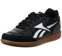 Zaptillas Reebok Finale /Negro/Synth 43