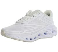 Reebok Zapatillas Unisex Fuel Flex Run, FTW White/Barely Grey/Grey 2, Talla 42.5 EU, FTW White Barely Grey 2, 42.5 EU