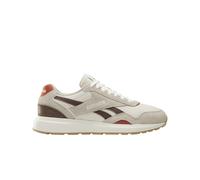 Reebok Zapatillas Unisex GL1100, Color Arena/Deporte Beige/unearthed Brown, Talla 43 EU, Arena Sport Beige Sin arthed Brown, 43 EU