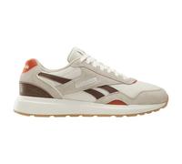 Reebok Zapatillas Unisex GL1100, Color Arena/Deporte Beige/unearthed Brown, Talla 44.5 EU, Arena Sport Beige Sin arthed Brown, 44.5 EU