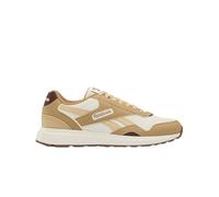 Reebok Zapatillas Unisex GL1100, GINGERROOT/alabastro/SIMPLEBEIGE, 40 EU
