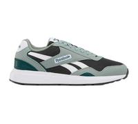 Reebok Zapatillas Unisex GL1100, Lightfog, GREY6/METALGREEN, Talla 34 EU
