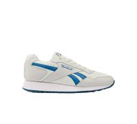 Reebok Zapatillas Unisex Glide Chalk/Athletic Blue/SIMPLEBROWN, Talla 40 EU