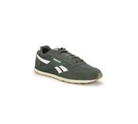 Reebok Zapatillas Unisex Glide Low, Grit Green Grit Green Chalk, 47 EU