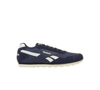 Reebok Zapatillas Unisex Glide Low Vector Navy/Vector Navy/Chalk, Talla 43 EU, Vector Navy Vector Navy Chalk, 43 EU