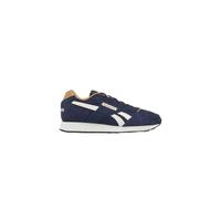 Reebok Zapatillas Unisex Glide VECTORNAVY/Chalk/Gingerroot, Talla 44,5 EU