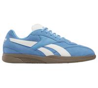Reebok Zapatillas Unisex Hammer Street, Essentialblue Chalk Gum, 44 EU