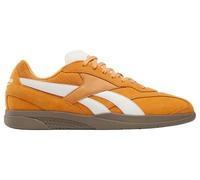 Reebok Zapatillas Unisex Hammer Street, Sunbakedclay Chalk Gum, 41 EU