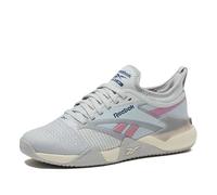 Reebok Zapatillas unisex Nano Court, 37.5 EU
