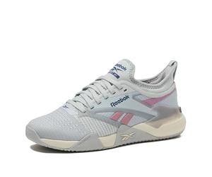 Reebok Zapatillas unisex Nano Court, 37.5 EU