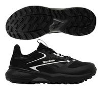 Reebok Zapatillas Unisex Nano Golf, Color Negro/Blanco FTWR, Talla 40 EU, Negro FTWR White, 40 EU