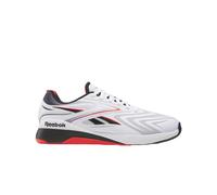 Reebok Nano X5 Edge - Blanco - Zapatillas Hombre talla 43