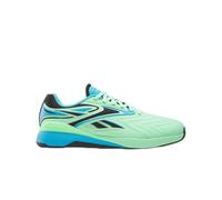 Reebok Nano X5 Edge 44.5 Vert
