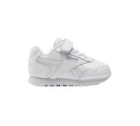 Reebok Royal Glide 1 Trainers EU 22 1/2